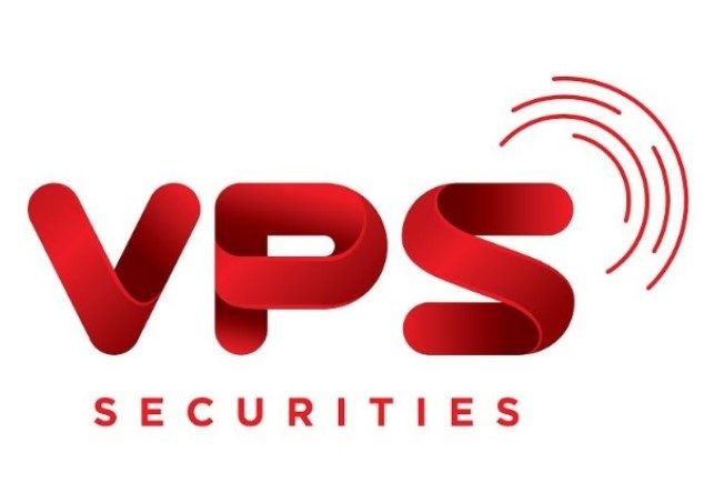 CTCP Chứng khoán VPS (VPS)
