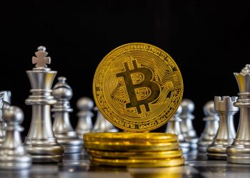 BTC là gì? Có nên đầu tư vào Bitcoin trong năm 2022 hay không?