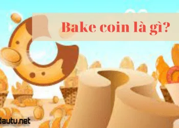Bake coin là gì? Tất tần tật thông tin dự án và xu hướng BakerySwap