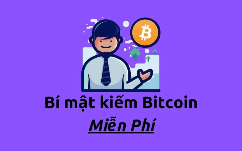 Kiem bitcoin nhanh nhat