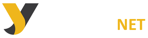 Yeudautu.net