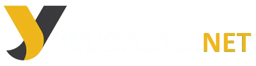 Yeudautu.net
