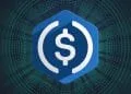 USDC là gì? Tìm hiểu về đồng stablecoin USD đứng top 2 thế giới