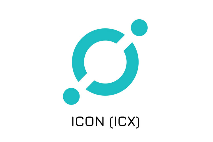 ICX coin là gì?