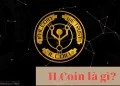 ILCoin là gì? Đồng ILCoin có lừa đảo không hay sẽ lật đổ BTC trong tương lai