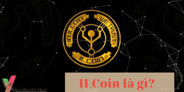 ILCoin là gì? Đồng ILCoin có lừa đảo không hay sẽ lật đổ BTC trong tương lai