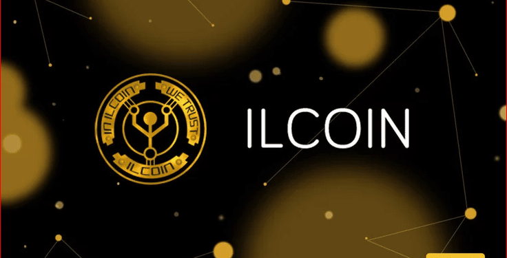 Khái niệm về đồng ILCoin