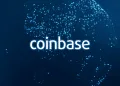 Ảnh đại diện cách rút tiền từ coinbase