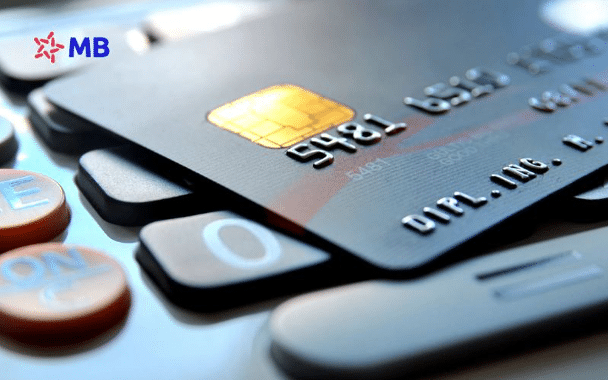 Đăng ký thẻ tín dụng online MB Bank sẽ mất từ 5 đến 10 phút