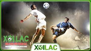 Xoilac TV được xem là chuyên trang trực tiếp bóng đá hàng đầu hiện nay