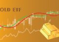 Khác biệt giữa ETF vàng và Quỹ tương hỗ vàng 1