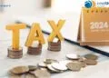 Chuyển đổi số ngành thuế
