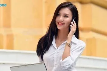 Chuyển mạng giữ số sang VinaPhone có mất phí không? Chuyển mạng giữ số sang VinaPhone có mất phí không?