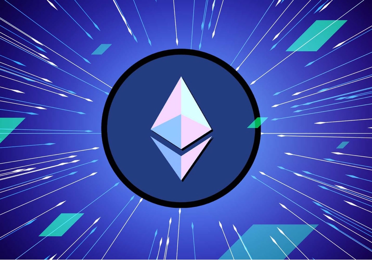 Dự báo và dự đoán giá Ethereum (ETH)