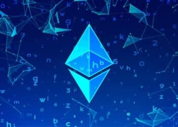 Dự Báo Và Dự Đoán Giá Ethereum (ETH) Từ 2024 Đến 2050 Những yếu tố ảnh hưởng giá ETH