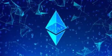 Những yếu tố ảnh hưởng giá ETH