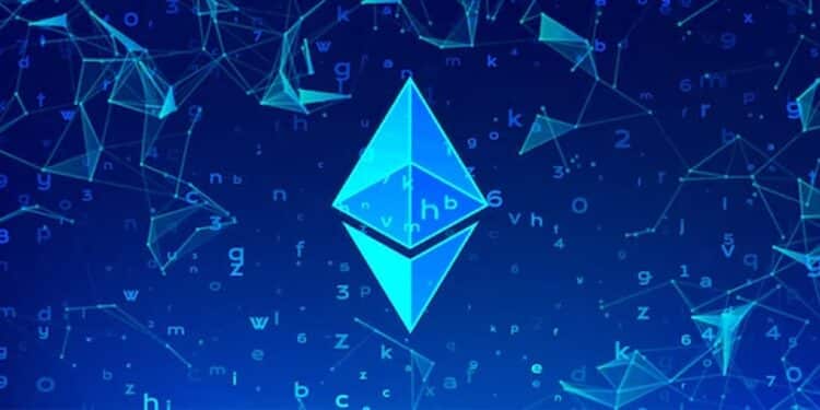 Những yếu tố ảnh hưởng giá ETH