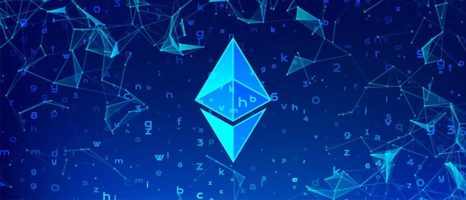 Những yếu tố ảnh hưởng giá ETH