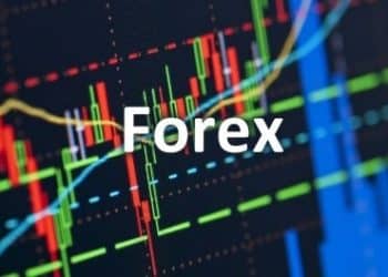 Sàn forex