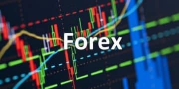 Sàn forex